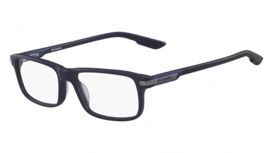 Columbia C8015 Eyeglasses